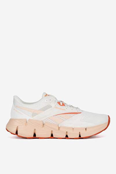 Reebok γυναικεία αθλητικά παπούτσια 5905588851882 Λευκά