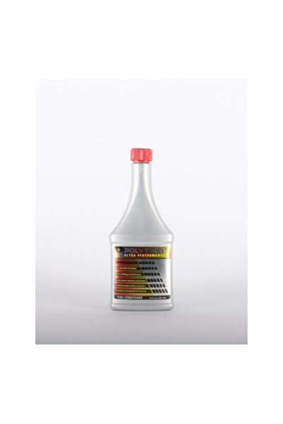 Polytron Aditiv carburant Motorină / Benzină 354 ml