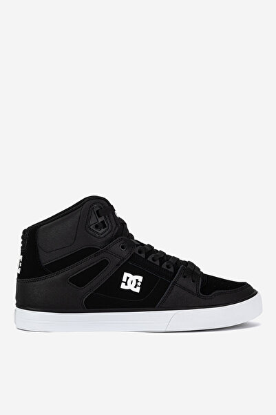 DC Shoes ανδρικά αθλητικά παπούτσια 5905588849551 Μαύρο