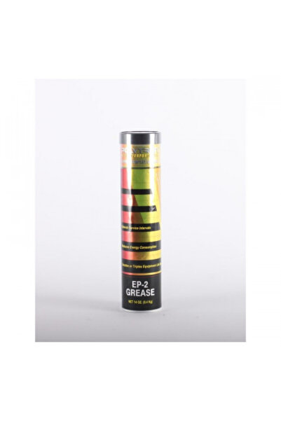 Polytron Unsoare pe bază de litiu 400 gr