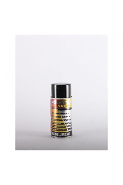 Polytron Lubrifiant spray 200ml