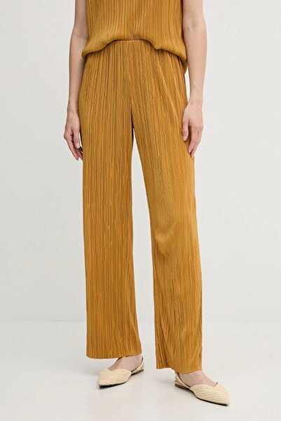 Calvin Klein PANTOLON