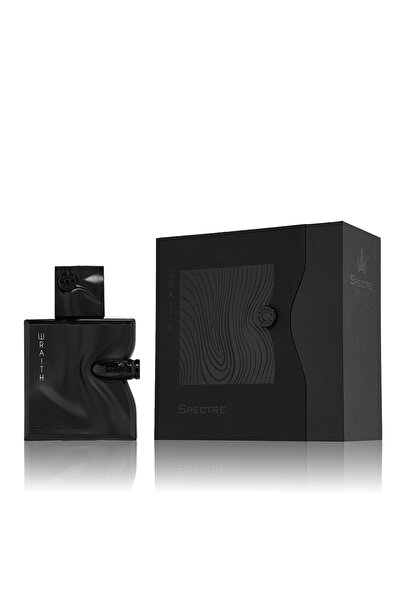 FRENCH AVENUE Spectre Wraith Eau De Parfum 80 ml (ανδρικό)