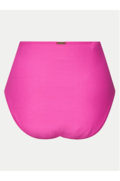 Selmark Γυναικείο Μπικίνι Σλιπ BJ590 Ροζ