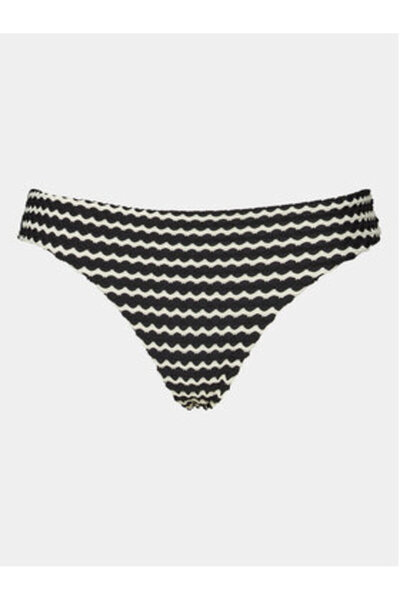 Seafolly Γυναικείο Μπικίνι Σλιπ 40473-102 Πολύχρωμο