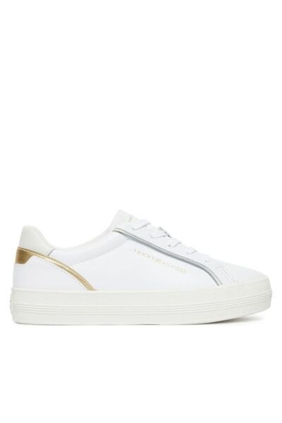 Tommy Hilfiger ESSENTIAL VULC SNEAKER