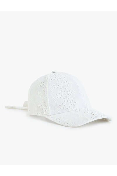 Koton قبعة كاب