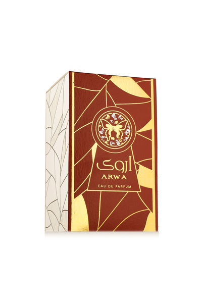 Paris Corner Arwa Eau De Parfum 100 ml (γυναικεία)