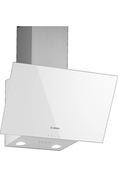Bosch Beyaz 3 lü Ankastre Set (HUA717BV0T-POP6C2P31O-DWK63PJ20T)- Buhar Destekli - Fırın Matı ile