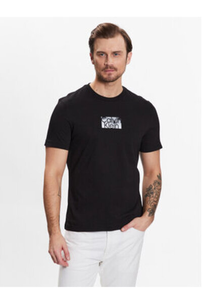 Redefined Rebel Ανδρικό φλις 213184 Μπεζ