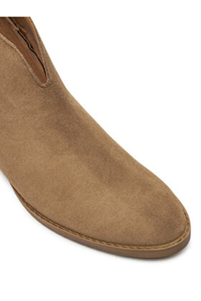 GABOR γυναικεία μποτάκια μέχρι τον αστράγαλο 55.512.14