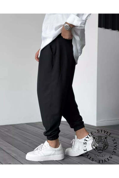 KASAY Pantalon SK0039