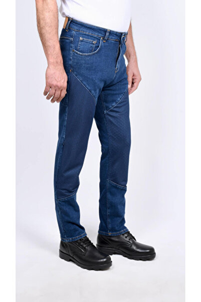 Riderdenim Efil Mavi Pantolon