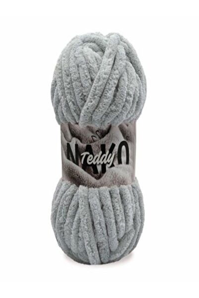 NAKO Teddy 14226 /3 Τεμάχια