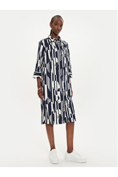 Pepe Jeans Ανδρικό Μακρυμάνικο PM508211 Γκρι