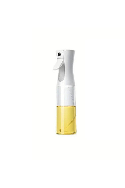 Perfect Home Oil spray bottle 200ml