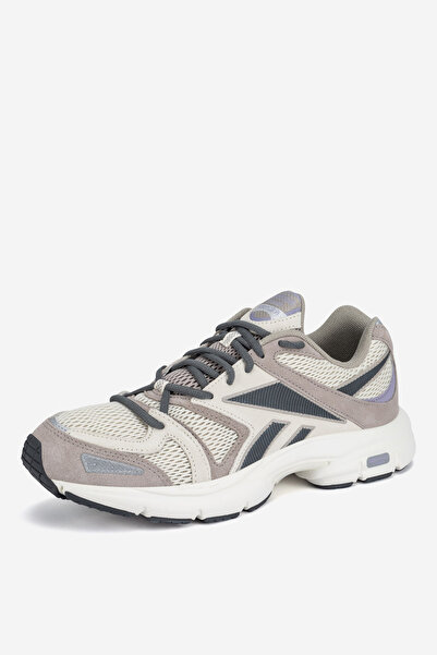 Reebok ανδρικά αθλητικά παπούτσια 5905588715085 Μπεζ