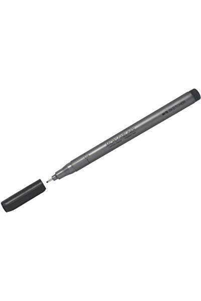 M&G Online Fineliner Sketch 0.05mm, M&G