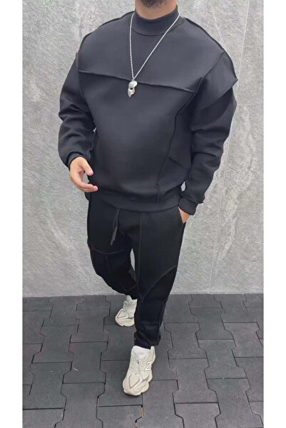 KASAY Complete SK0018