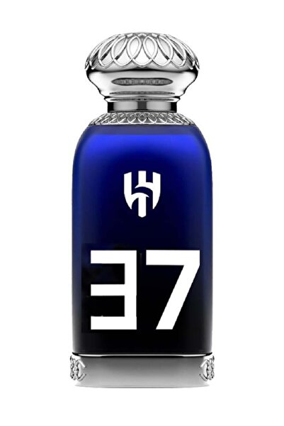 dkhoon alemiratia دخون الامارتيه - عطر الهلال 37