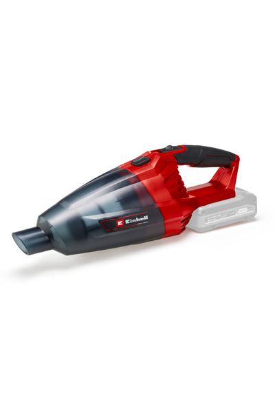 Einhell Expert PXC TE-VC 18 Li-Solo Aspirator auto cu acumulator