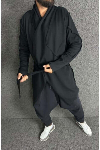 KASAY Cardigan SK0033