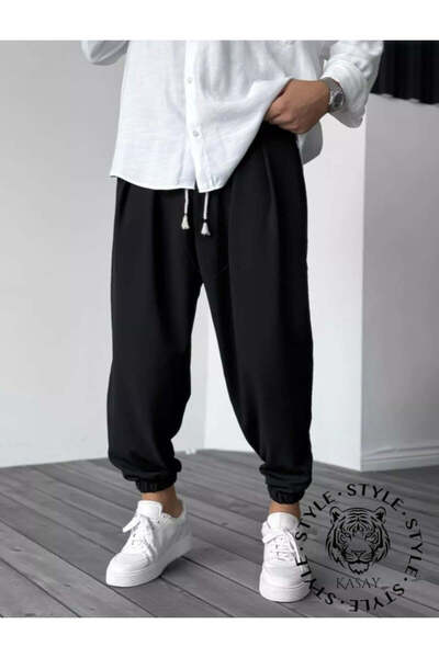 KASAY Pantalon SK0039
