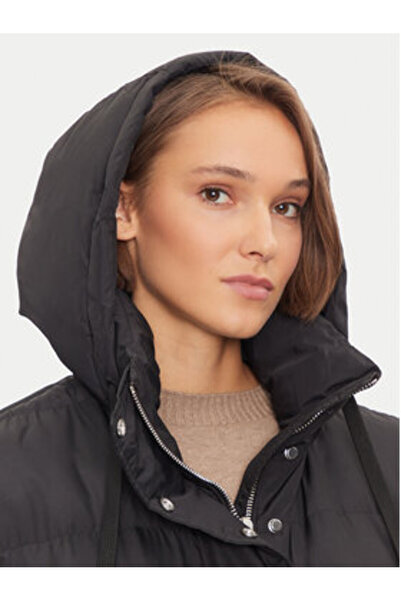 Replay Γυναικείο Αμάνικο W7858 .000.84998 Μαύρο