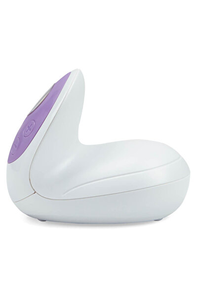 KidsCare Electric breast pump KC103