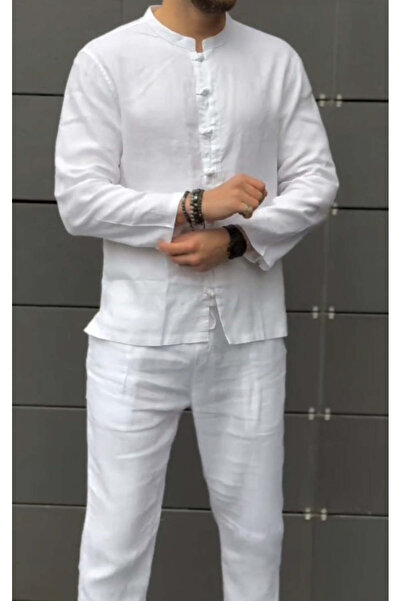 KASAY Complete SK0048