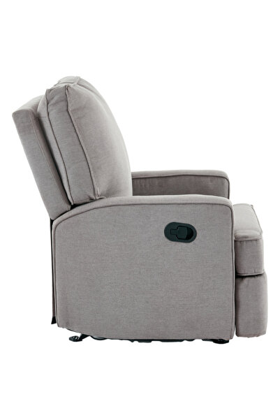 Baby Relax High Quality Comfortable Rocking Recliner Chair
