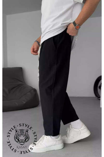 KASAY Pantalon SK0040