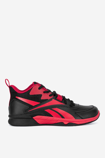 Reebok αθλητικά παπούτσια για αγόρια 5905588764960 Μαύρο
