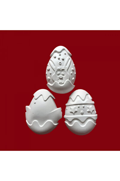 OEM Set 3 oua Gigant