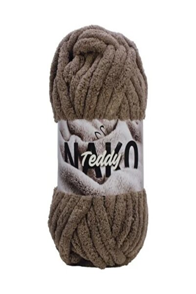 NAKO Teddy 14228 /3 Adet