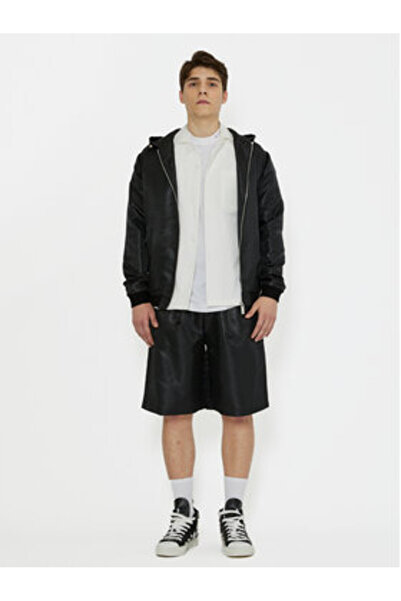 Richmond X Ανδρικό Πουκάμισο UMP24066CA Λευκό