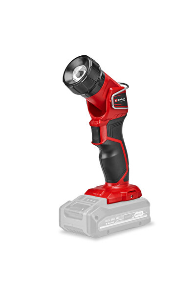 Einhell Classic PXC TC-CL 18 Li H-Solo Lampa LED pe acumulator