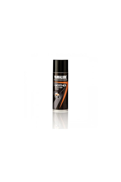 Yamalube Spray protectie iernare