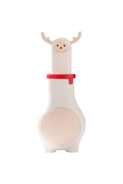 Generic Rayyan Lint Remover, Dusting Static Clothes Hair Brush, Anti Static Wool Lint Dust Sticky Remover, R