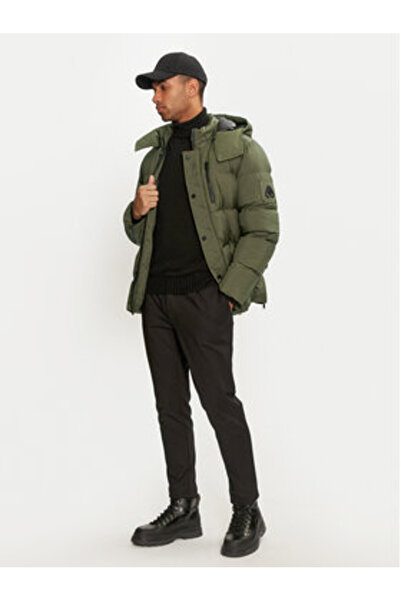 Replay Γυναικείο Φούτερ W3104B.000.23650P Μαύρο