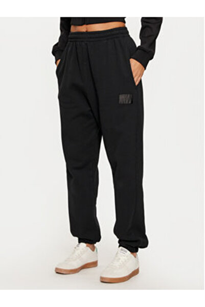 Replay Γυναικεία Φόρμα W8086B.000.23040P Μαύρο