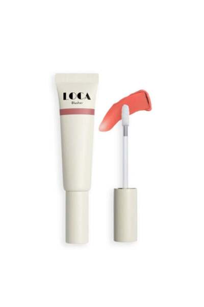 loça Luca Cream Blush