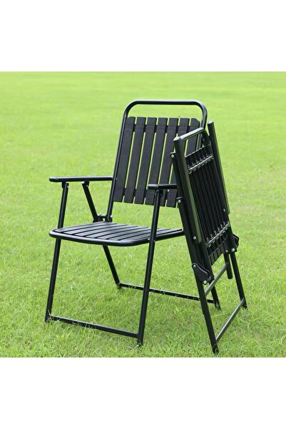 MOSTAFA High quality folding travel chair