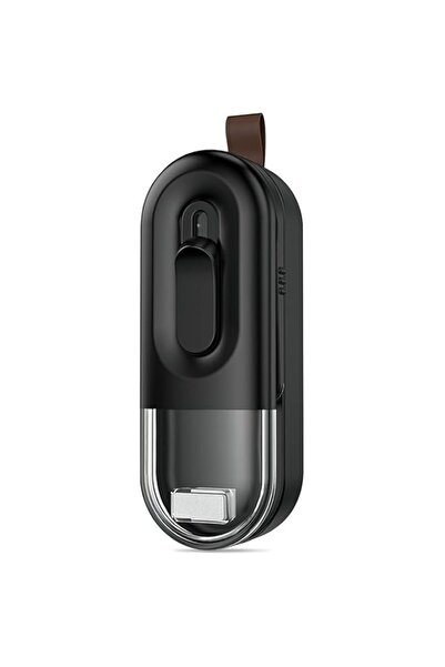 Generic MAKINGTEC Mini Bag Sealer, Heat Sealer, 2 in 1 Handheld Portable Chip Bag Sealer, Heat Seal with Cut