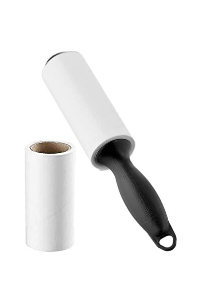 Generic ALMEKAQUZ Sticker Set, Drum Creative Straight Handle, Detachable 60 Replacement Diamond Paper Core,