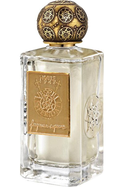 Nobile 1942 Vespri Speridati Eau De Parfum 75 ml (unisex)