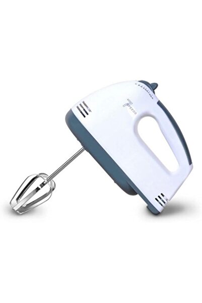 Generic Home Clearance Sale Electric 5 Speed Handheld Hand Blender Mixer Whisk Beater Cake Baking