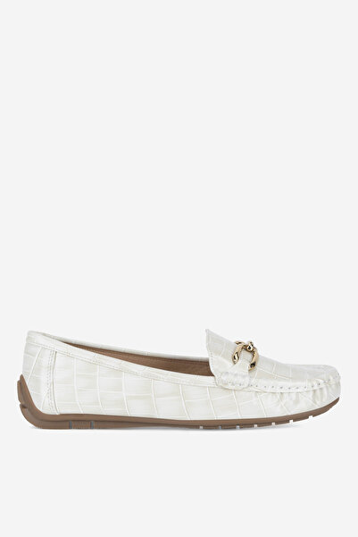 Jenny μοκασίνι γυναίκας νεράιδα 5905588620518 Μπεζ