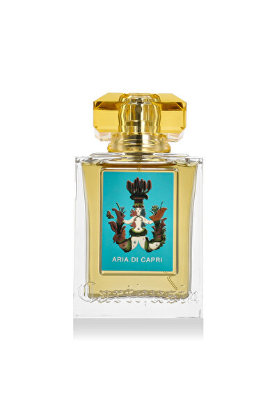 Carthusia Aria di Capri Eau De Parfum 50 ml (γυναικεία)