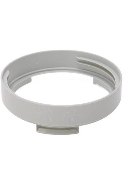 Generic موصل خرطوم عادم تيار متردد محمول من Cryfokt، 5.9 بوصة عالي القوة في ا...